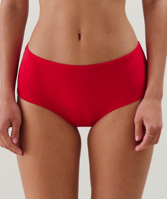 Set van 3 shorts met motieven;