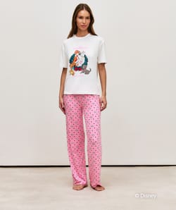 Ensemble de pyjama Les Aristochats;