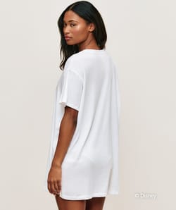 Set tunique et culotte Stitch;