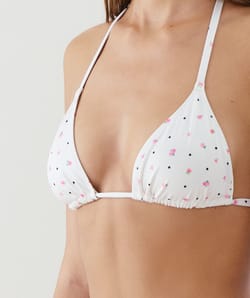 Triangle - Top;