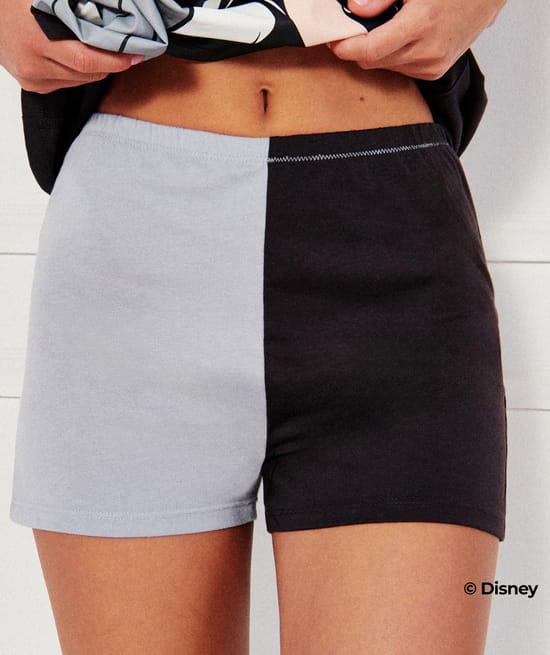 Ensemble de pyjama Bambi;