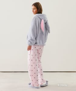 Panpan Slippers;