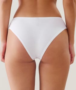 Lot de culottes;
