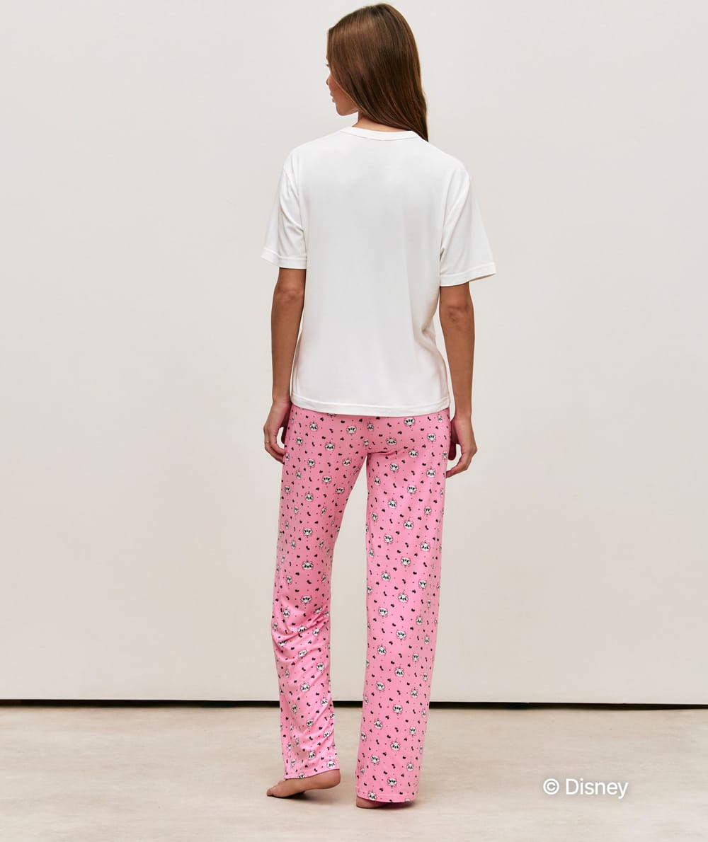 Ensemble de pyjama Les Aristochats;