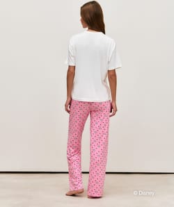 Ensemble de pyjama Les Aristochats;