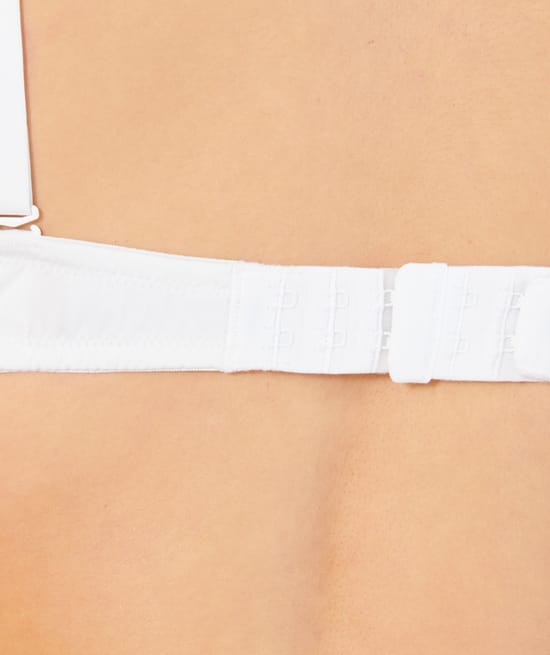 2-hook bra extender;