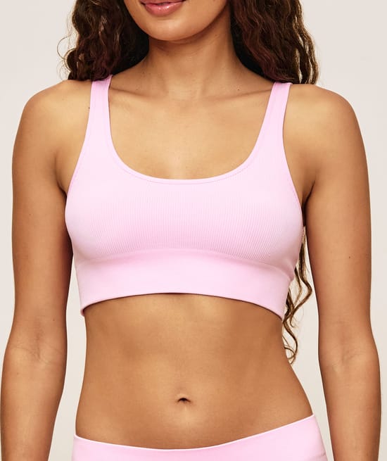 Brassi&egrave;re seamless;
