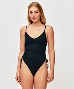 Une pi&egrave;ce - Maillot de bain;