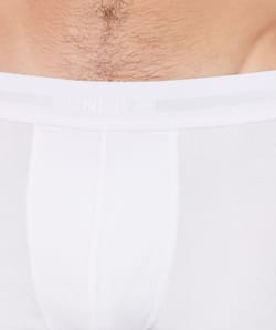 Boxer uni personnalisable;