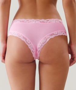 Cheeky en coton;
