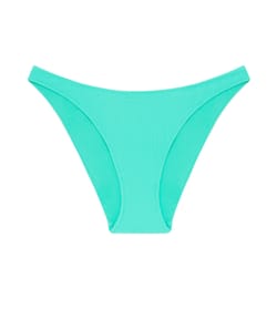 Culotte - Bas de maillot de bain;