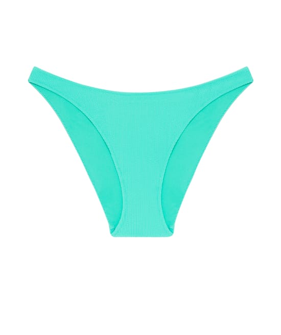 Culotte - Bas de maillot de bain;