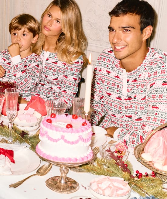 Men's long sleeve velvet T-shirt;