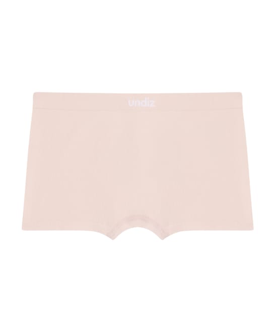 Pack of 2 boyshorts;