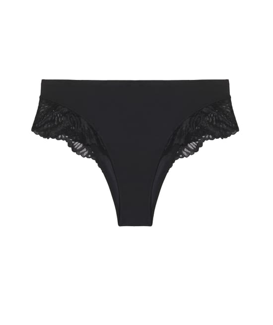 Heavy flow - Microfibre period shorts;