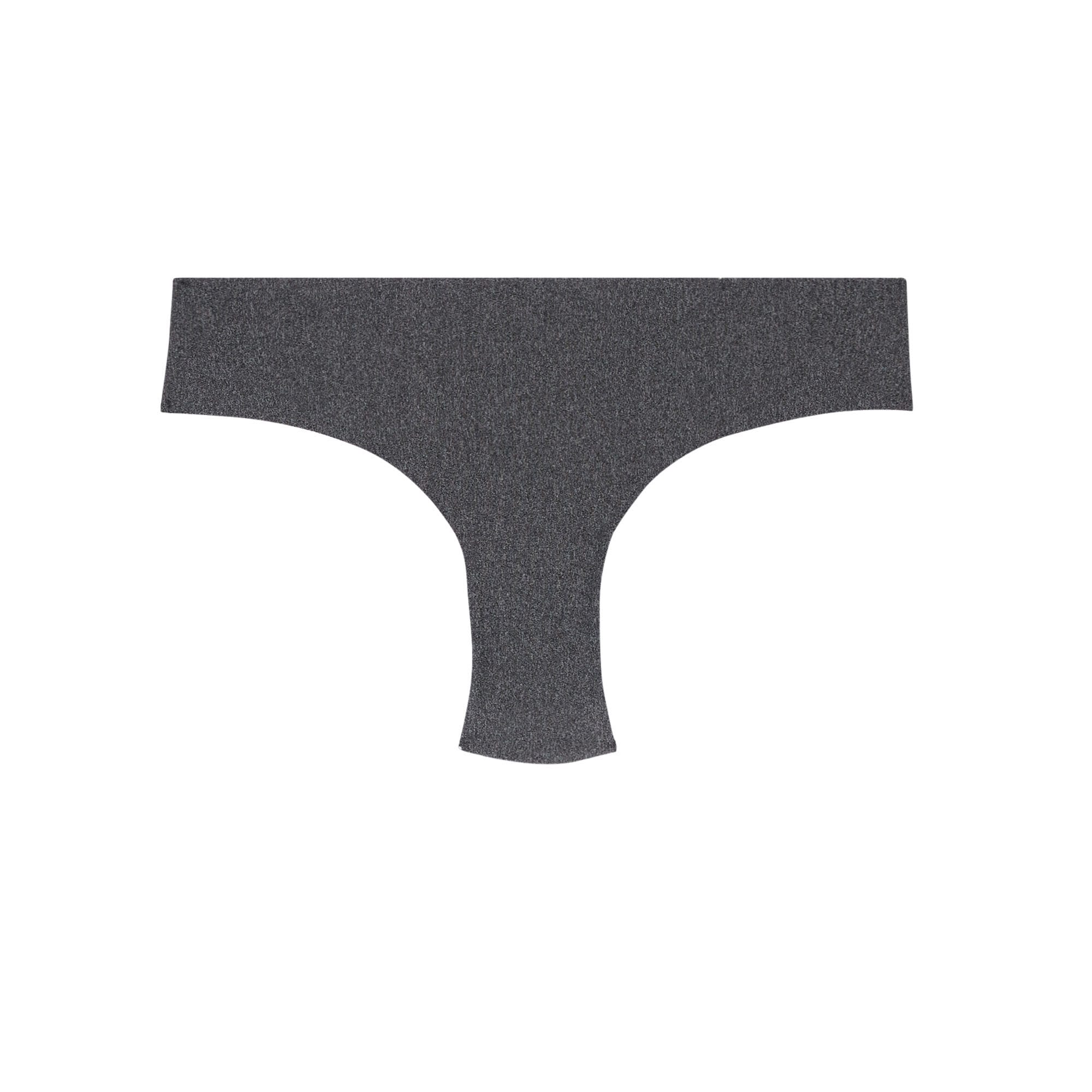 Short En Dentelle Rouge Undiz - Taille M, Occasion En Parfait état