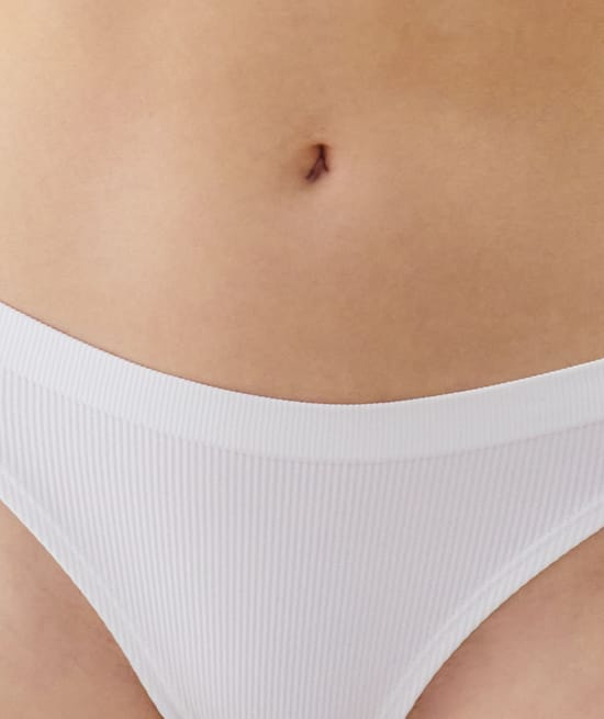 Period panties;