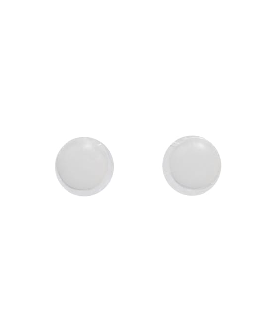 nipple covers;