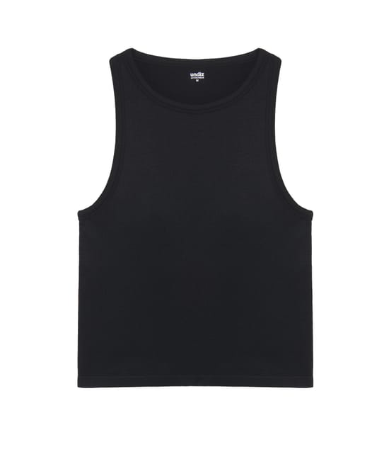 Top court en seamless;