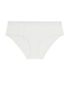 Lot de 2 culottes en coton;
