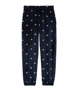 Stitch pyjama set;