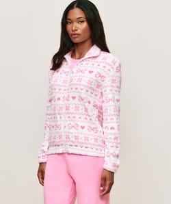 Set 3 pièces t-shirt pantalon et veste;