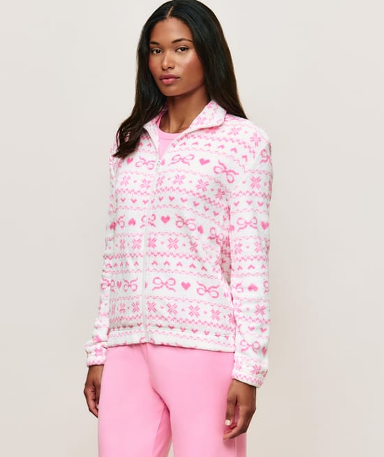 Set 3 pièces t-shirt pantalon et veste;