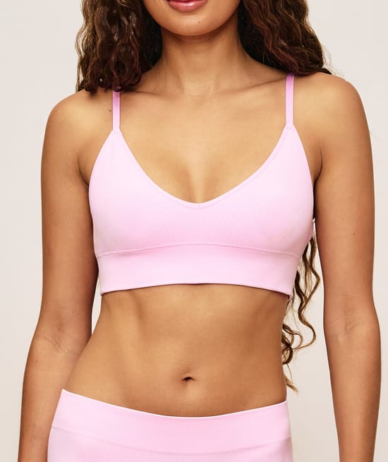 Brassi&egrave;re triangle seamless;