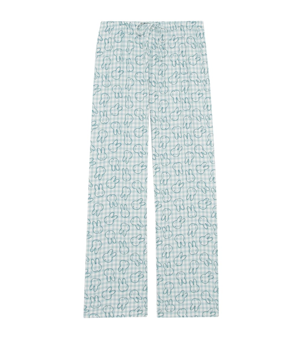 Miffy Trousers;