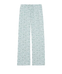 Miffy Trousers;