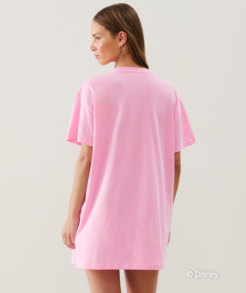 Minnie Tunic;