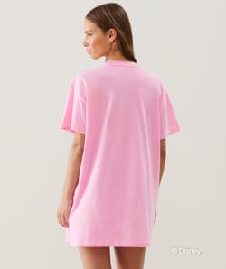 Minnie Tunic;