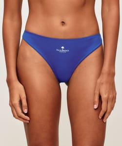 Pack of 3 cotton strings;