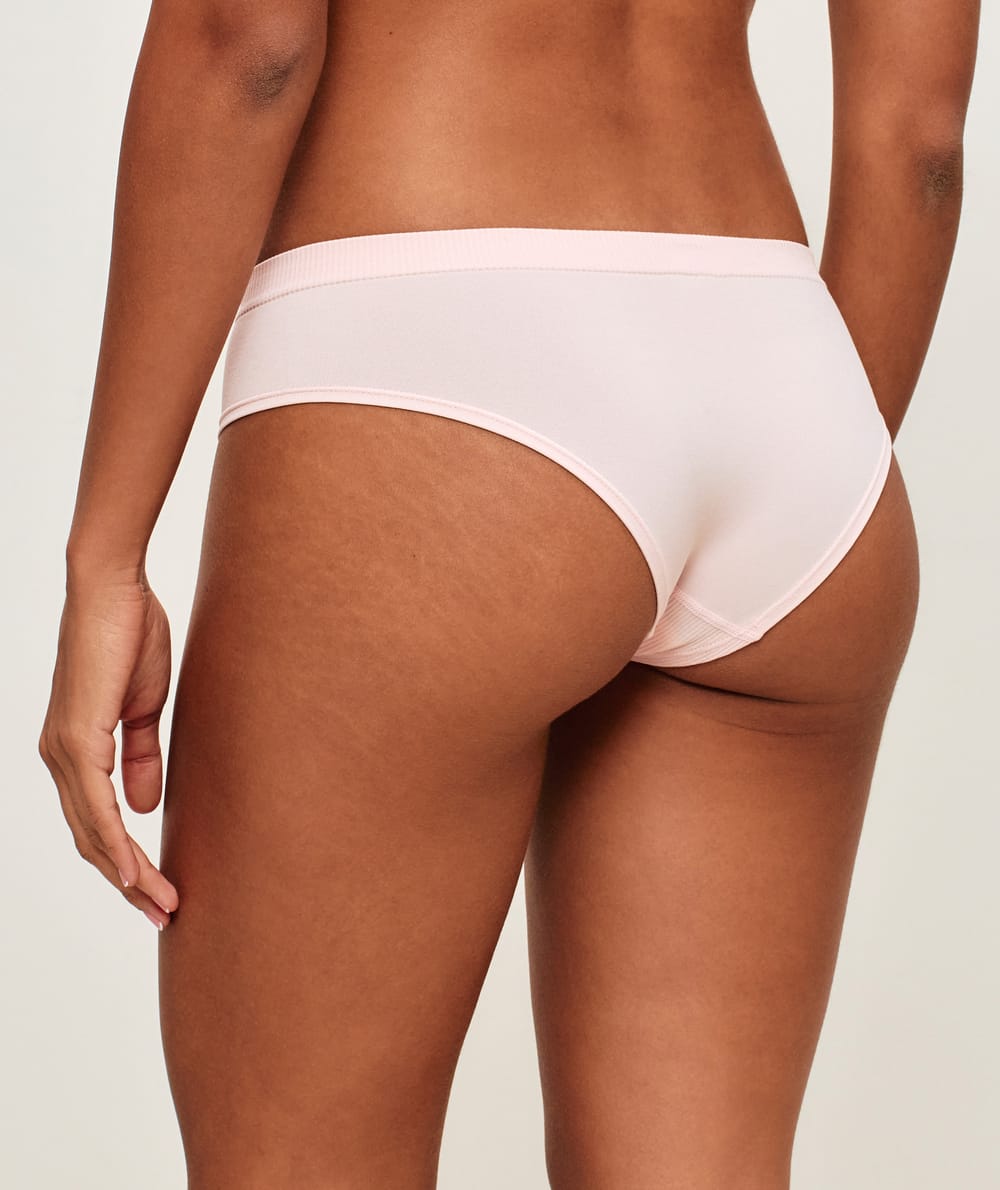 Shorty seamless;