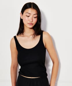 Camiseta de pijama de punto jersey;