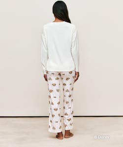 Ensemble de pyjama Simba;