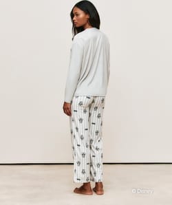 Ensemble de pyjama Panpan;