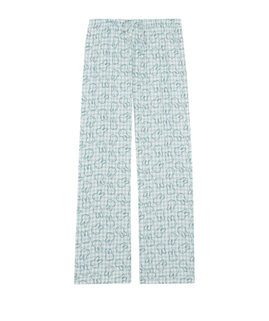 Pantalón Miffy;