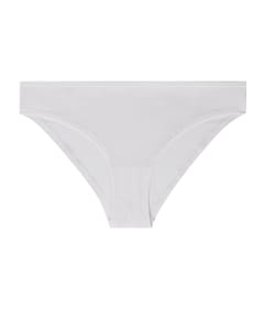 Culotte unie personnalisable;
