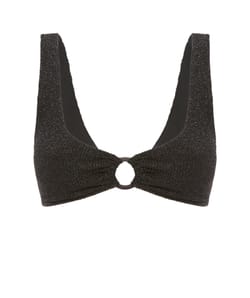 Bralette - Bikini Top;