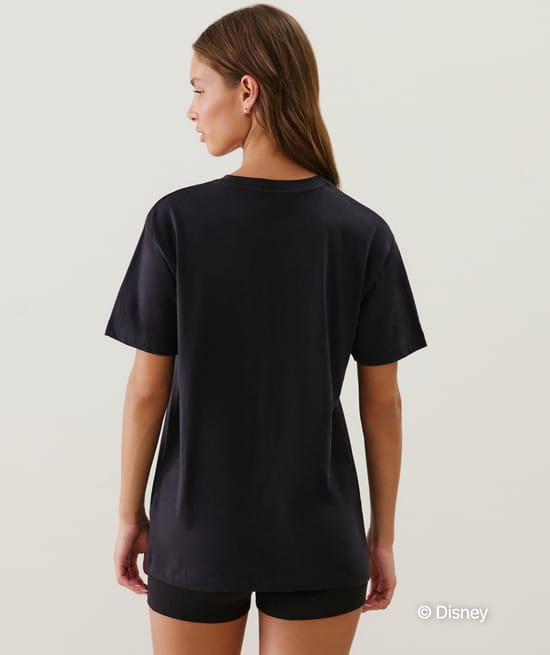 Camiseta Dumbo;