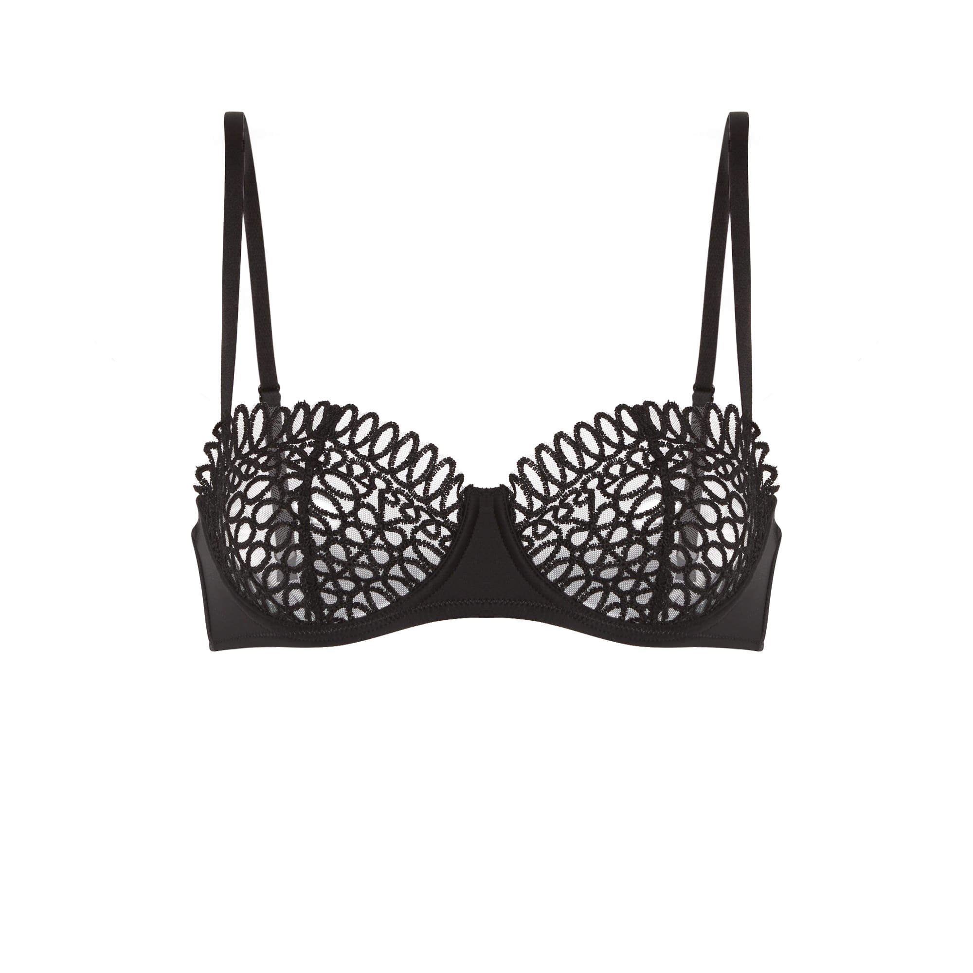 Soutiens-gorge et ensembles Undiz pour femme