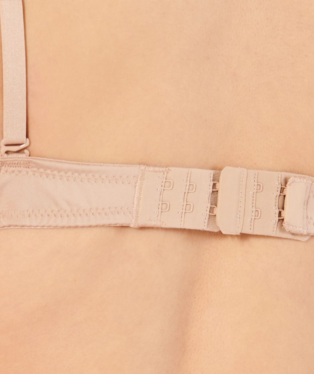 Extensor de 2 corchetes;