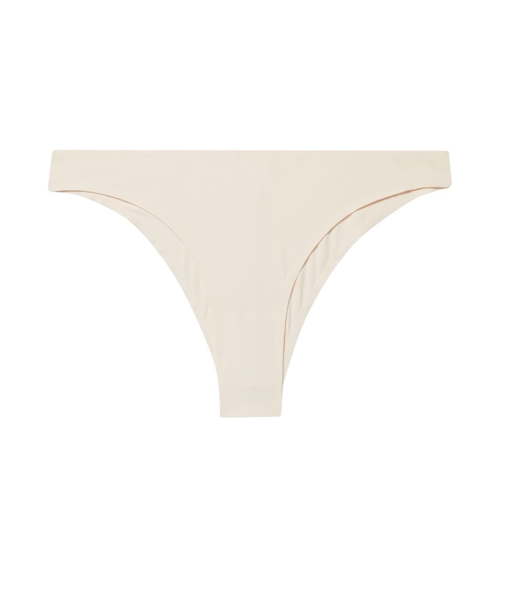 Tanga de microfibra - SOFTIZ;