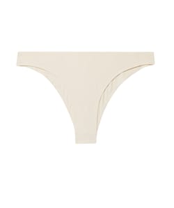 Tanga de microfibra - SOFTIZ;