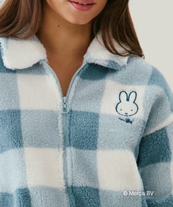 Veste Miffy;