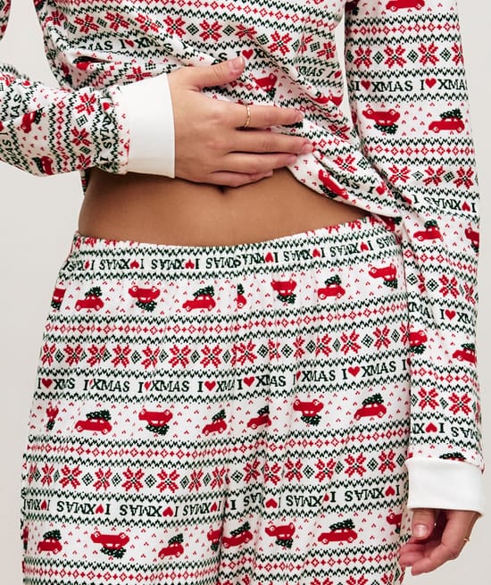 Pantalon femme velours;