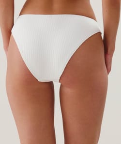 Brief - Swimwear;