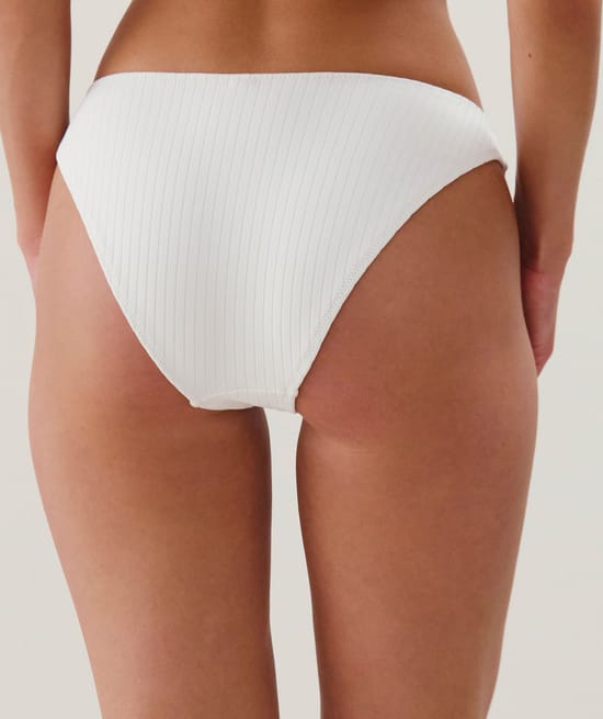 Brief - Swimwear;
