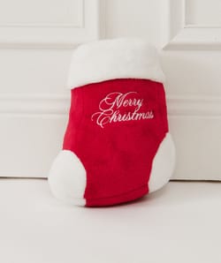 Plaid polaire &agrave; motifs;